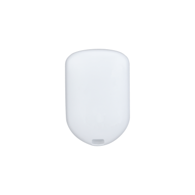 ARA24-W2(868) Dahua Wireless Keyfob ARA24-W2(868) Dahua Wireless Keyfob